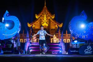 BIB: 
                            <button type="button" onclick="openModal(22657239)" class="btn btn-primary btn-sm float-right btn-popup" data-toggle="modal" data-target=".modal-high-quality">
                        <i class="fas fa-shopping-cart"></i> Add to Cart
                    </button>
                                            <button type="button" onclick="isThisMe(22657239, true)" class="btn btn-success btn-sm float-right btn-popup btn-isme hidden" data-toggle="tooltip" data-placement="bottom" title="นี่คือรูปของคุณใช่ไหม คลิกที่นี่เพื่อเอาเข้าอัลบั้ม">
                        <i class="fas fa-plus"></i> Add to album
                    </button>
                    <button type="button" onclick="isThisMe(22657239, false)" class="btn btn-warning btn-sm float-right btn-popup btn-isnotme hidden">
                        <i class="fas fa-ban"></i> Remove from album
                    </button>